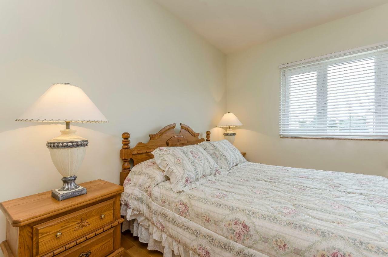 Apartment Canada Dream Vacation Срима Екстер'єр фото